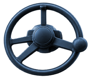 Volante